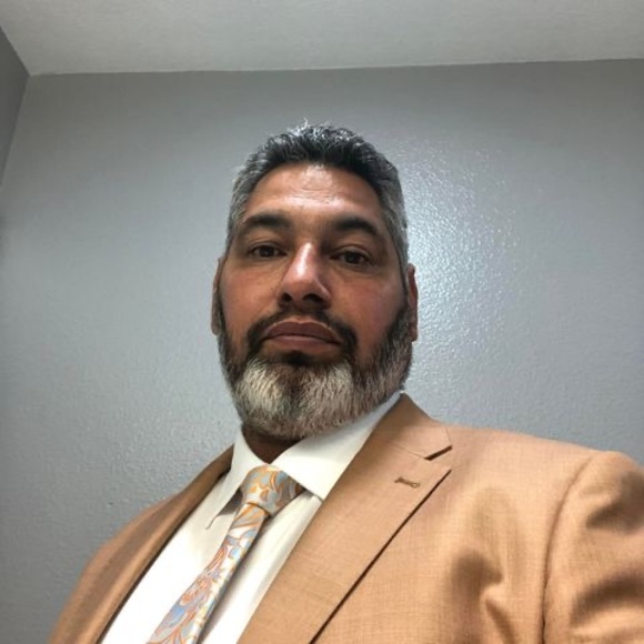 Meet your Posher, Gurdial - Picture 1 of 1